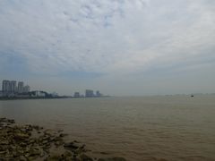 情侣路-情侣路