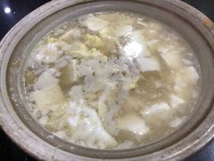 -海宁煲(庙前街店)