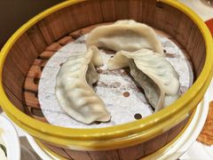 -華府Deluxe(兴业太古汇店)