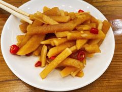 -baursak包尔萨克早餐屋