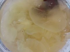 银耳莲子汤-光头卤(光谷创业街店)