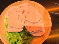 -探鱼·鲜青椒爽麻烤鱼(虎门天虹店)