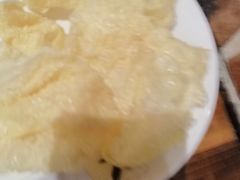 -额尔敦草原涮羊肉·烧烤(冻青树总店)