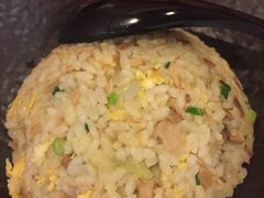 -博多一幸舍(侨福芳草地购物中心店)