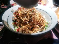 -嘎嘎鸭脑壳(蜀汉路店)