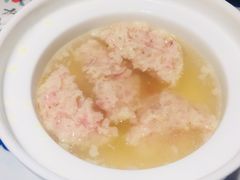 -江南赋(内蒙古大厦店)