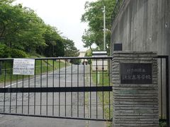 -灌篮高手动画打卡地