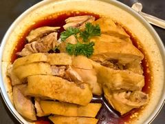 -张鸟园农家乐(张鸟园店)