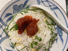 -松子料理(华威桥店)