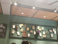 -麻喜大