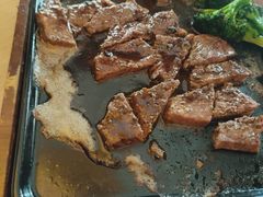 -必胜客(东兴商厦店)