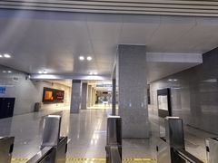 -桂林站