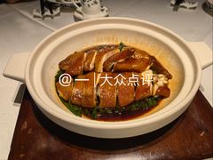 -炳胜品味(海印总店)