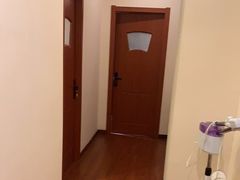 -悦享采耳·洗头头疗·推拿SPA(杭州店)