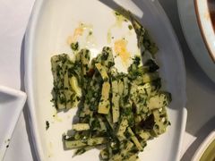 -小厨娘淮扬菜(清江苏宁广场店)