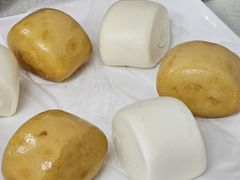 -成惠食府(赤岗店)