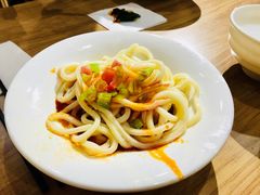 -樊记腊汁肉(竹笆市总店)