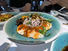 元阳豆花红米线-沿途四季·云南菜(建外大街店)