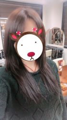 -99烫染