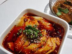 -峨嵋酒家总店(车公庄店)