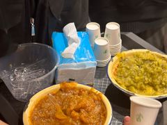 -池嬢拌粉(上海首店)