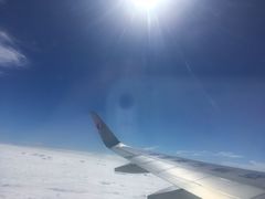 -淮海战役纪念馆