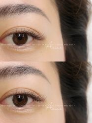 -AKIRA 安久日式美甲美睫