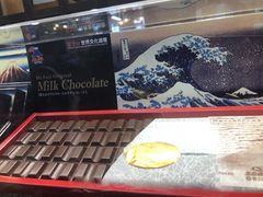 -富士山吉田線五合目