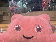 -广州白云机场雅高铂尔曼大酒店