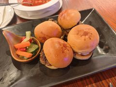 -bluefrog蓝蛙(新三里屯太古里店)