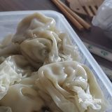 烧麦还得早上吃