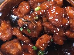 -新合益乡村农庄