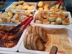 -紫光园(创始店)