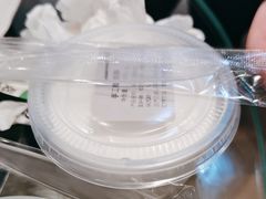-星漾里•SPA•足道•按摩•养生(吕厝店)