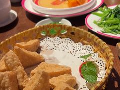 -春梅里卤鹅馆·47年老字号(中山路店)