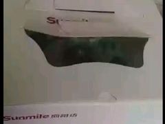 -向阳松鼠(江口店)