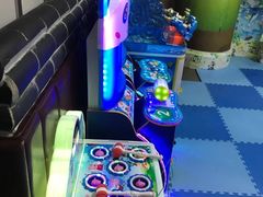-纽斯桑拿会所(东绣路店)