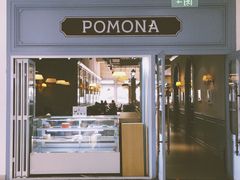 -新荟城(望京店)