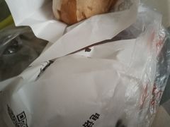 -旺福楼·包点(碑亭巷店)