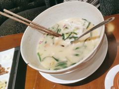 -熙楼(翠湖店)