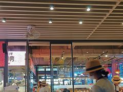-陈鹏鹏潮汕菜(欢乐海岸 海边景观店)