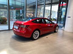 -TESLA 特斯拉(广州天环广场体验店)