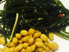 -鱼豆吉·豆浆鱼火锅(荆州万达店)