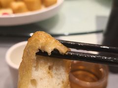 -一家人(凯旋路店)