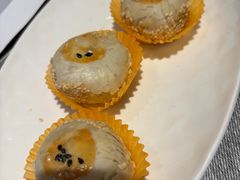 -绿波廊(豫园店)