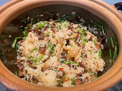 -子福慧(虹桥店)