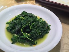 -百年银屏蚝烙·潮汕菜·非遗(乐山店)