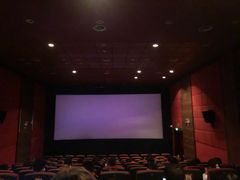 -星美国际影商城(顺联广场店)