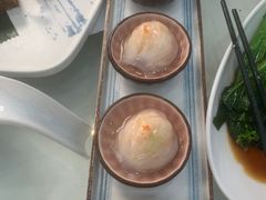 -年顺渔村(大岭山店)