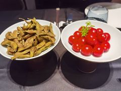 -江南雅厨(李公堤店)